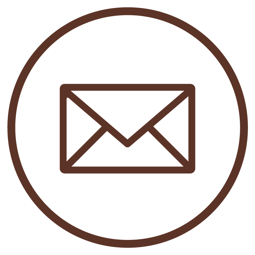 Bulk-Chocolate-Icons-57