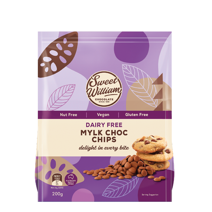 SWE_200g_Mylk_Choc_Chips_Detail_view_EDIT