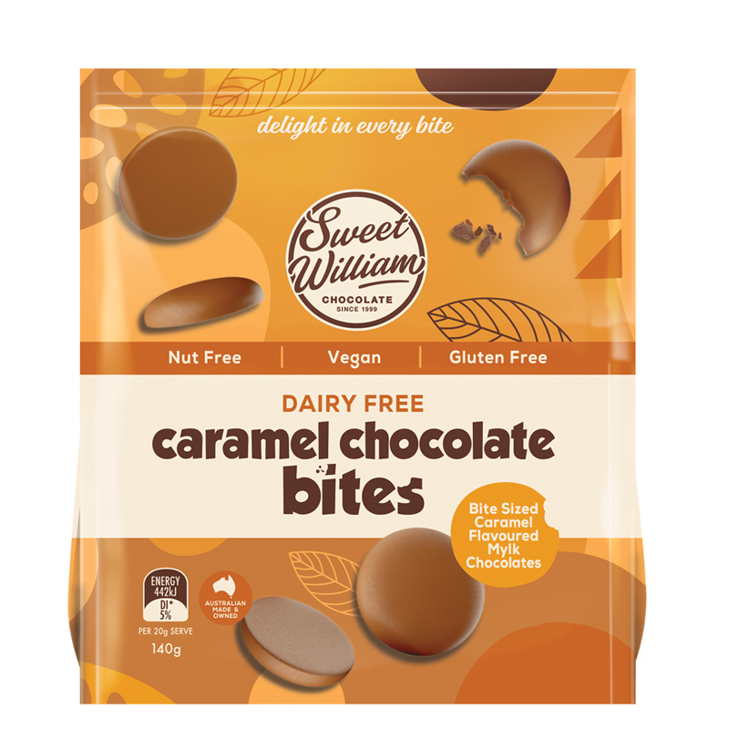 140g_Caramel_Bites.png