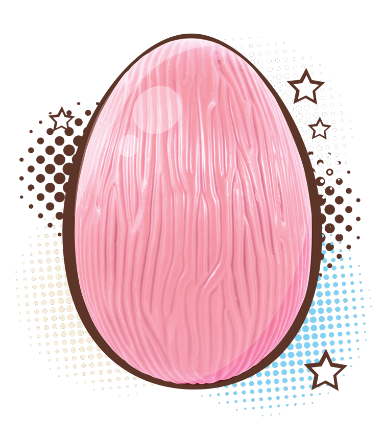 SWE_140g_Bubblegum_Detail_Graphics_EDIT