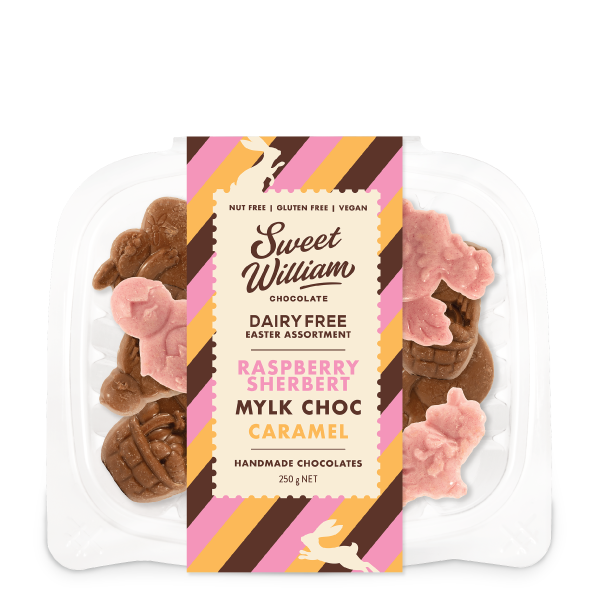 SWE_250g_Easter_Choc_Assortment_Feature_Image_NEW