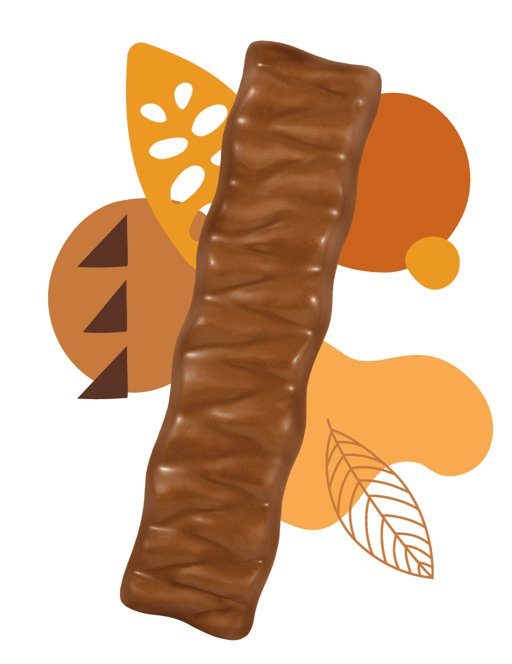 SWE_30g_Salted_Caramel_Bar_Detail_Graphics