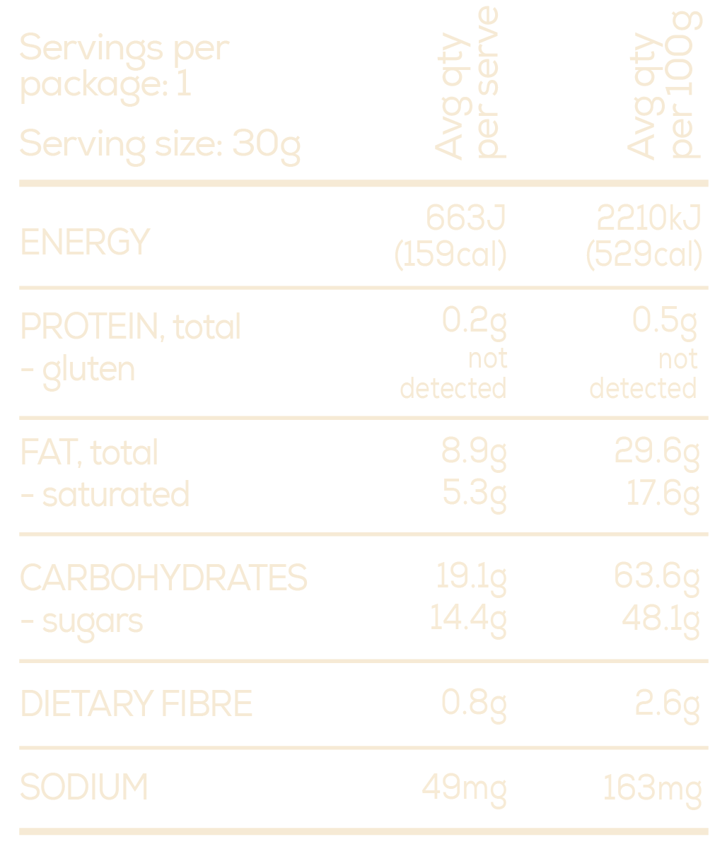 SWE_30g_Salted_Caramel_Bar_NIP