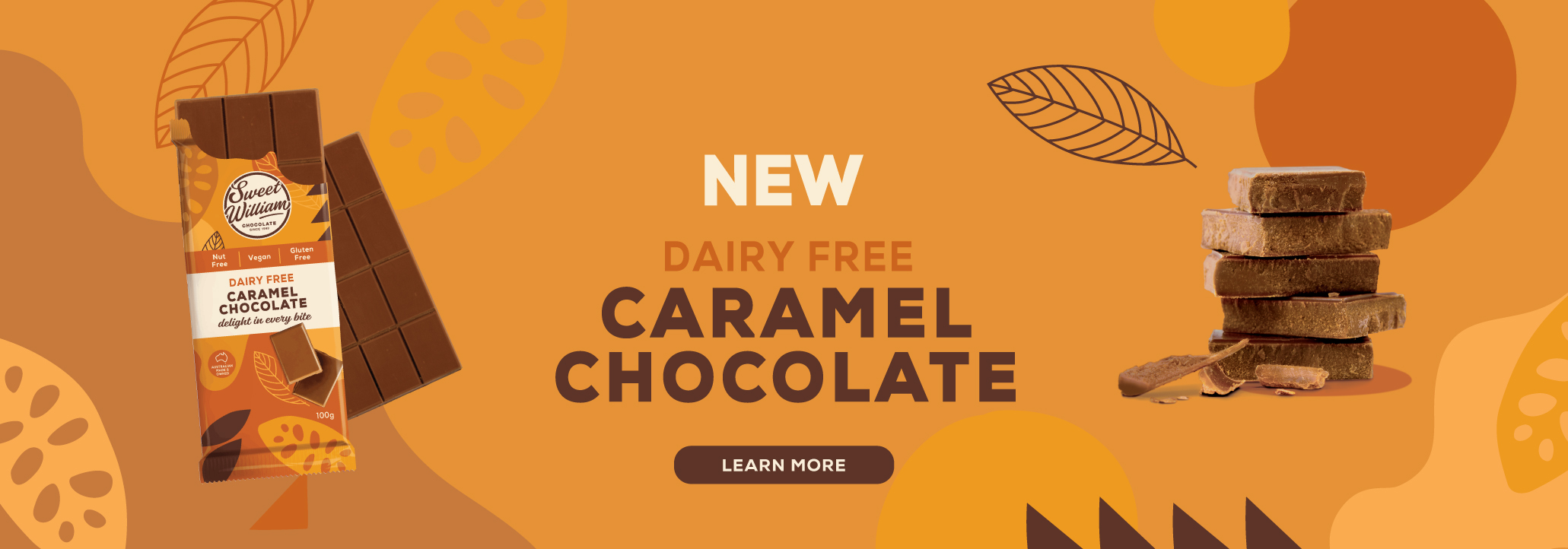 100g_Caramel_Block_Website_BannerDESKTOP