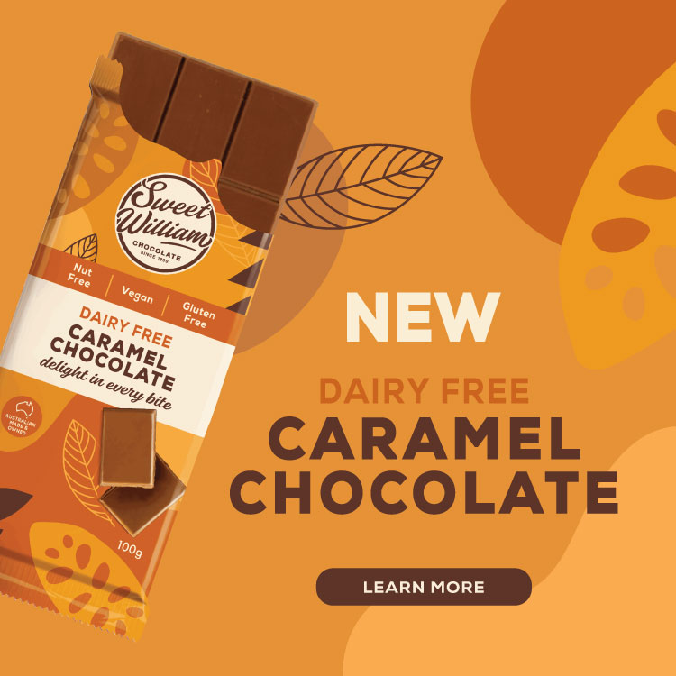 100g_Caramel_Block_Website_Banner_MOBILE
