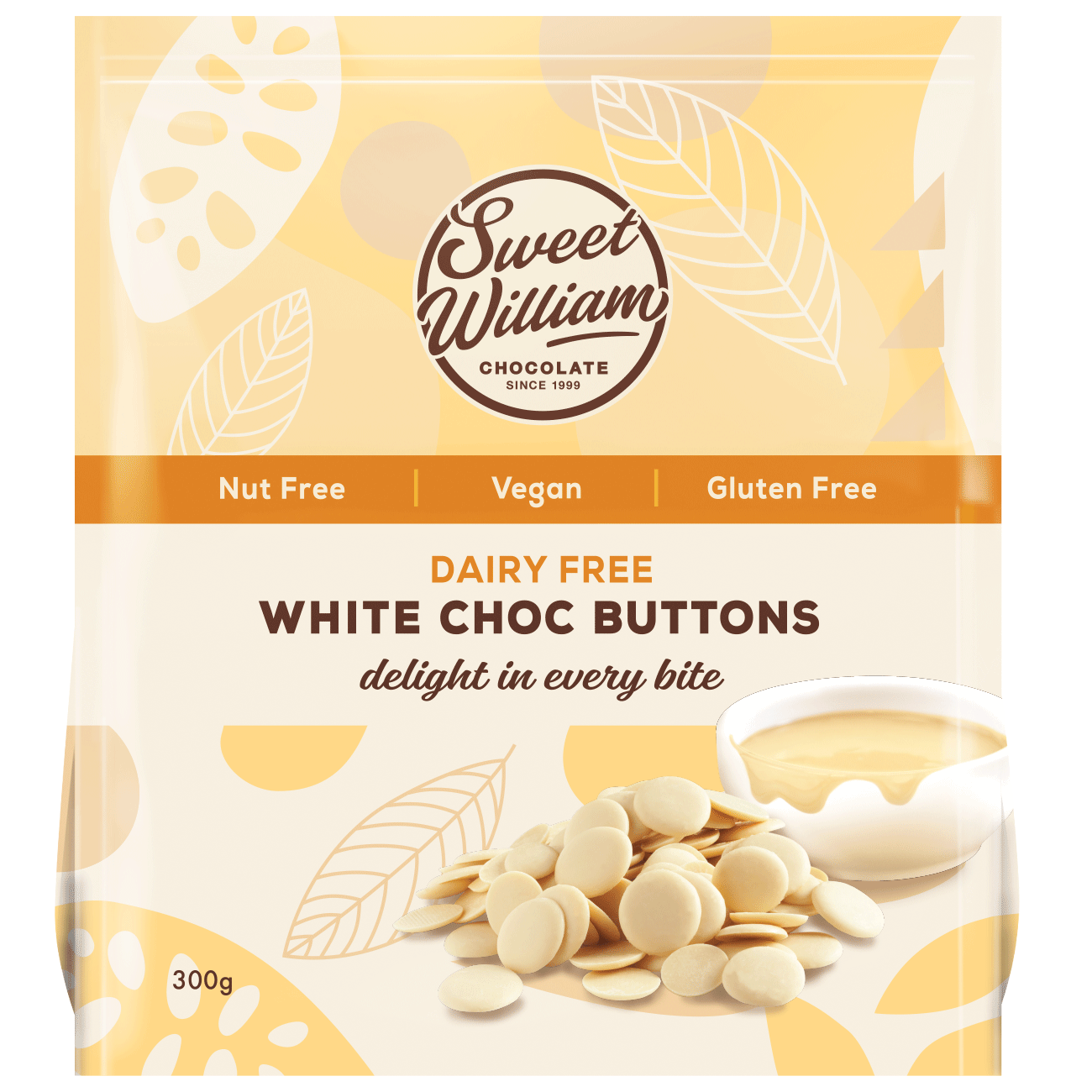 SWE_300g_White_Buttons_FOP_2025
