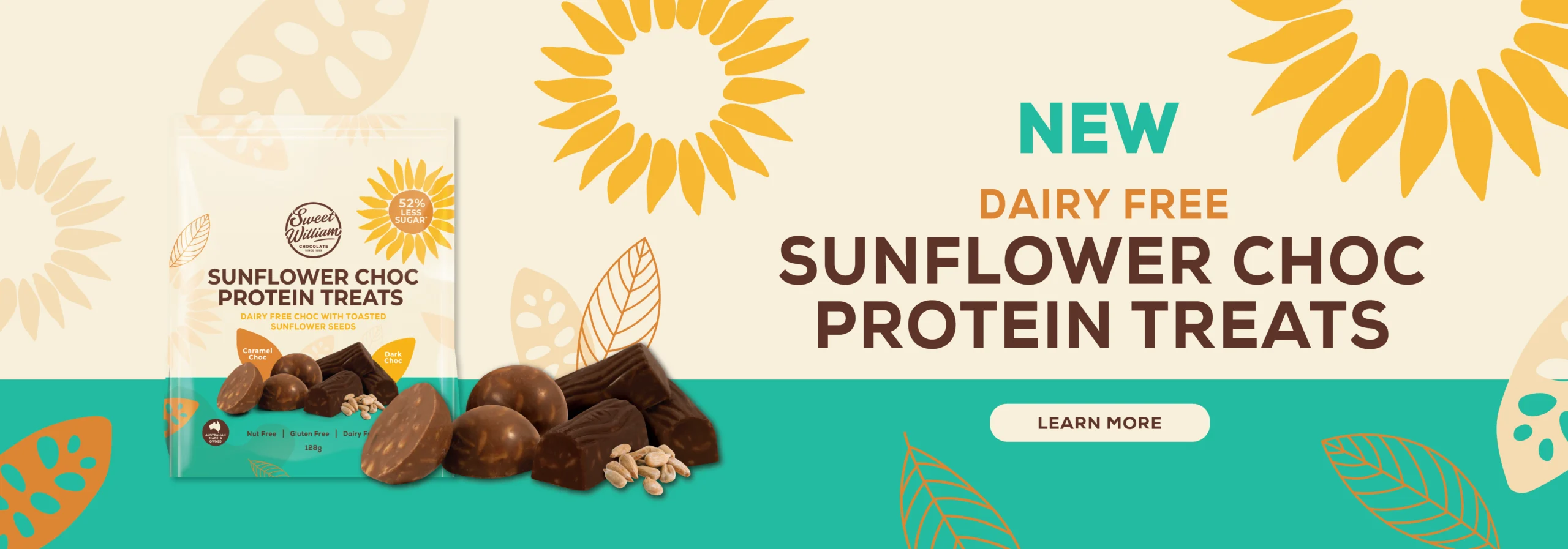 128g_Choc_Protein_Treats_Website_Banner-01