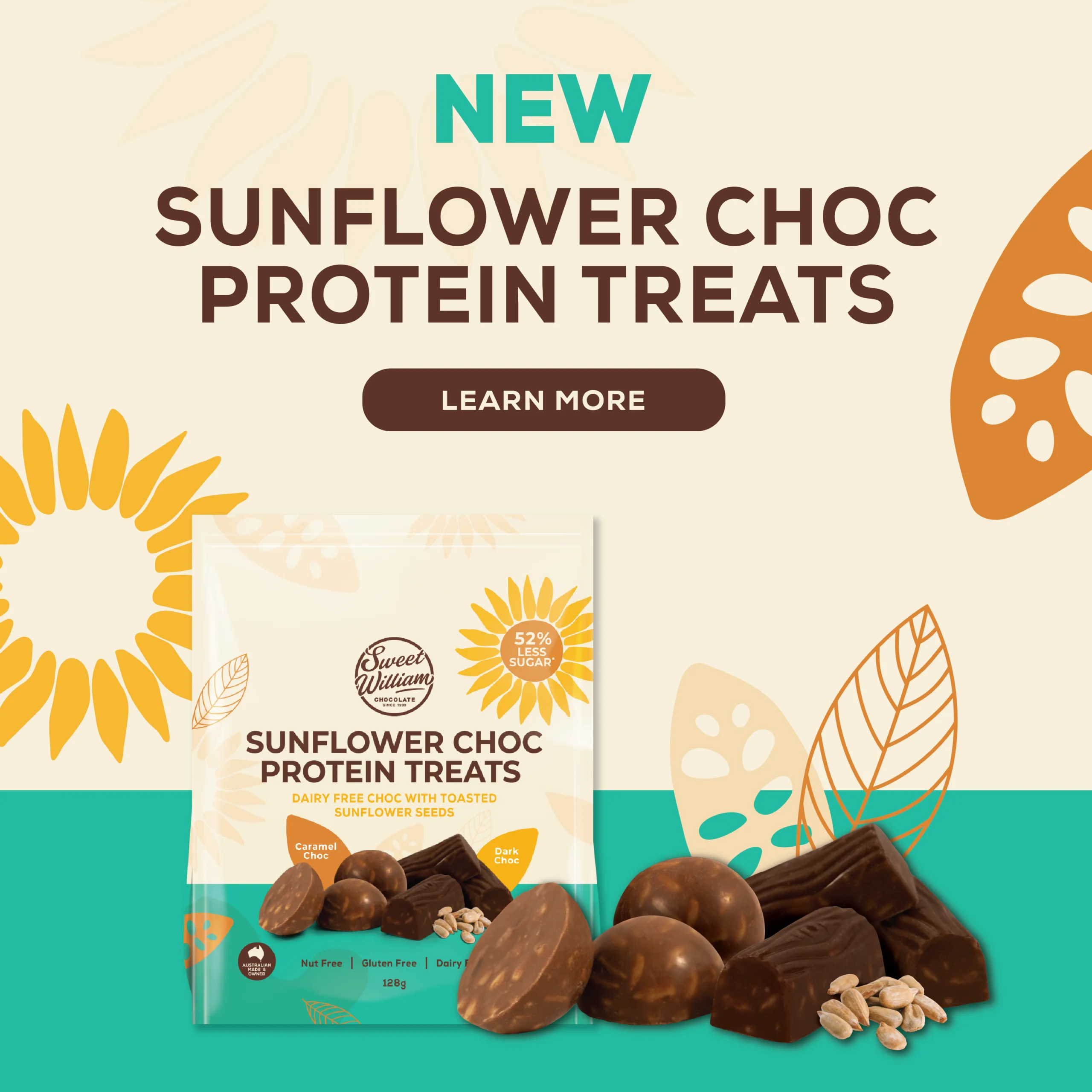 128g_Choc_Protein_Treats_Website_Banner-02