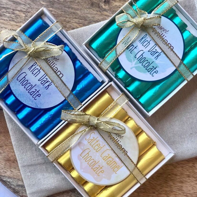 176511478_10157551420731268_1814273083081309515_n