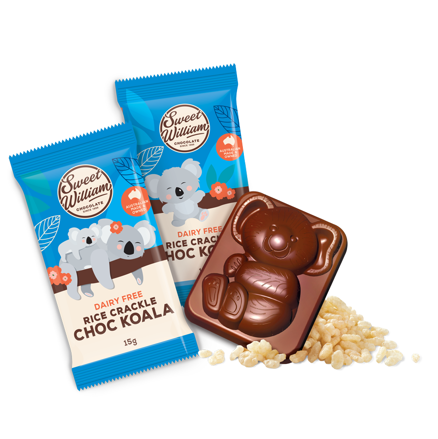 New-koala-wrapper-06_24