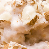 pic-thumb-recipes-almond-meringue