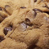 pic-thumb-recipes-choc-chip-cookies