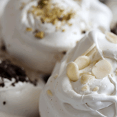 pic-thumb-recipes-choc-coated-meringues
