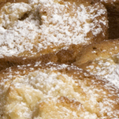 pic-thumb-recipes-choc-friands