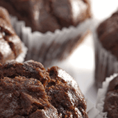 pic-thumb-recipes-choc-muffins