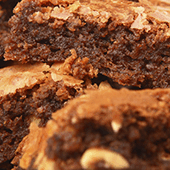 pic-thumb-recipes-choc-walnut-slice