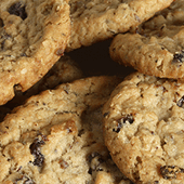 pic-thumb-recipes-cornflake-choc-chip-cookies