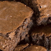 pic-thumb-recipes-date-crunch-slice