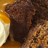 pic-thumb-recipes-ginger-choc-puddings