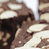 pic-thumb-recipes-peanut-slice