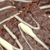 pic-thumb-recipes-peppermint-slice