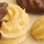 pic-thumb-recipes-viennese-choc-dip-cookies